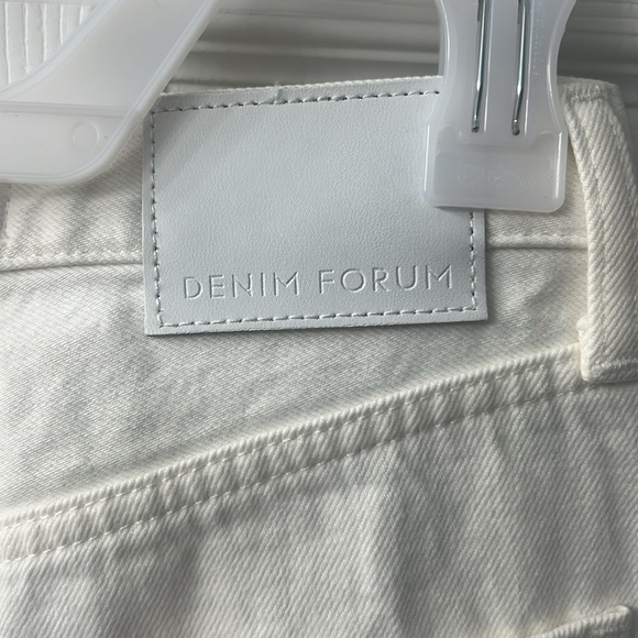 Denim forum - Picture 5 of 6